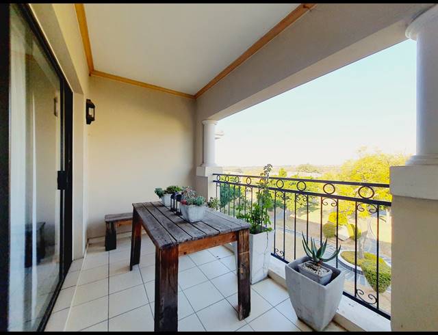 3 BEDROOM APARTMENT FOR SALE IN KENGIES
